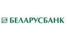 Банк Беларусбанк АСБ в Городее